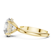 Product - SVĀ Jewels