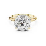 Product - SVĀ Jewels