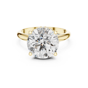 Product - SVĀ Jewels