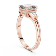 Product - SVĀ Jewels