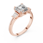 Product - SVĀ Jewels