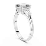 Product - SVĀ Jewels