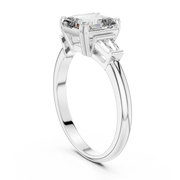 Product - SVĀ Jewels