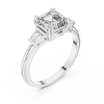 Product - SVĀ Jewels