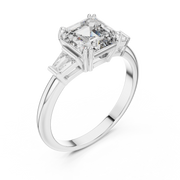 Product - SVĀ Jewels