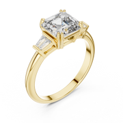 Product - SVĀ Jewels