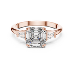 Product - SVĀ Jewels