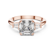 Product - SVĀ Jewels