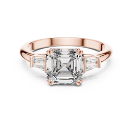 Product - SVĀ Jewels