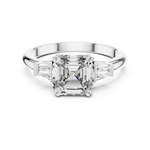 Product - SVĀ Jewels
