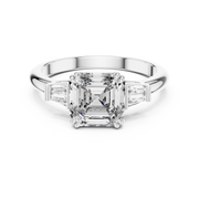 Product - SVĀ Jewels