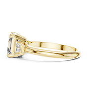 Product - SVĀ Jewels