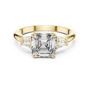 Product - SVĀ Jewels