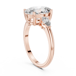 Product - SVĀ Jewels