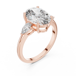 Product - SVĀ Jewels