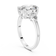 Product - SVĀ Jewels