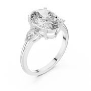Product - SVĀ Jewels