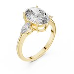 Product - SVĀ Jewels