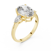 Product - SVĀ Jewels