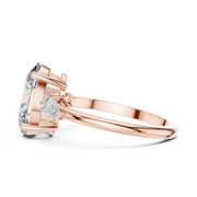 Product - SVĀ Jewels