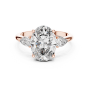 Product - SVĀ Jewels