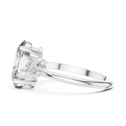 Product - SVĀ Jewels