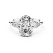 Product - SVĀ Jewels