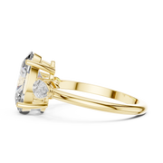 Product - SVĀ Jewels