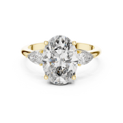 Product - SVĀ Jewels