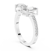 Product - SVĀ Jewels