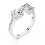 Product - SVĀ Jewels