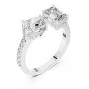 Product - SVĀ Jewels