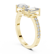 Product - SVĀ Jewels