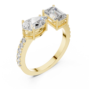Product - SVĀ Jewels
