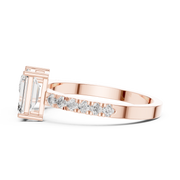 Product - SVĀ Jewels