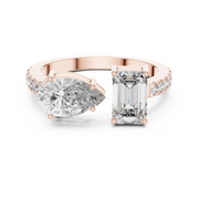 Product - SVĀ Jewels