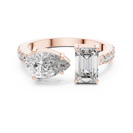 Product - SVĀ Jewels