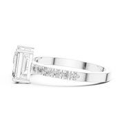 Product - SVĀ Jewels