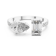 Product - SVĀ Jewels