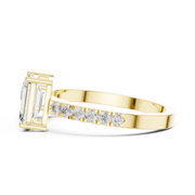Product - SVĀ Jewels