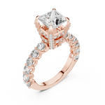 Product - SVĀ Jewels
