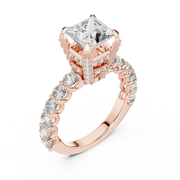 Product - SVĀ Jewels