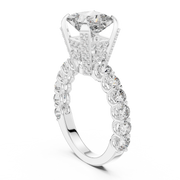 Product - SVĀ Jewels
