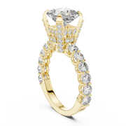 Product - SVĀ Jewels