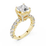 Product - SVĀ Jewels