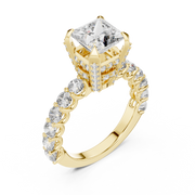 Product - SVĀ Jewels