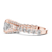 Product - SVĀ Jewels