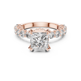 Product - SVĀ Jewels