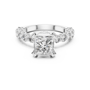 Product - SVĀ Jewels