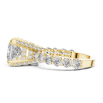 Product - SVĀ Jewels